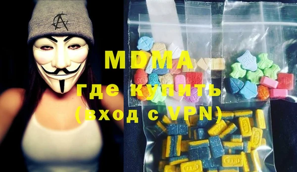 кокс Бронницы