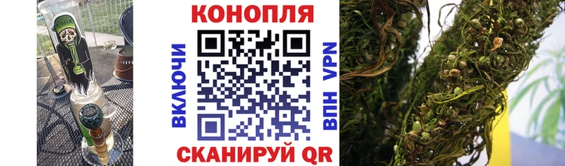 цена наркотик  Нерюнгри  Конопля индика 